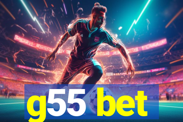 g55 bet